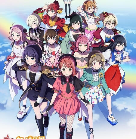 映画.com