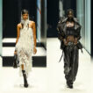 27年秋冬コレクション - WWDJAPAN ‐ 最新ファッション＆ビューティニュース情報
