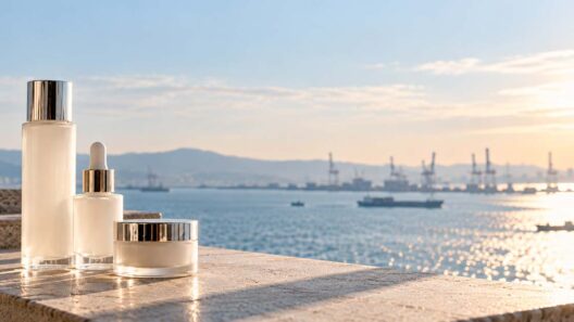 Jビューティの海外展開をどう後押し？　規制見直しからODM活用まで、7つの打ち手