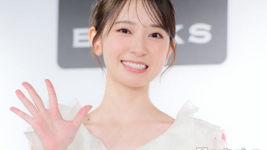 日向坂46金村美玖「増量しまして」初めてのジム通い明かす スクワットで主に下半身トレーニング「ビフォー・アフターを見ても変わったことが分かるくらい」【機微】 - ライブドアニュース