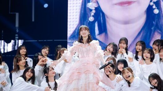 Ameba TOPへ