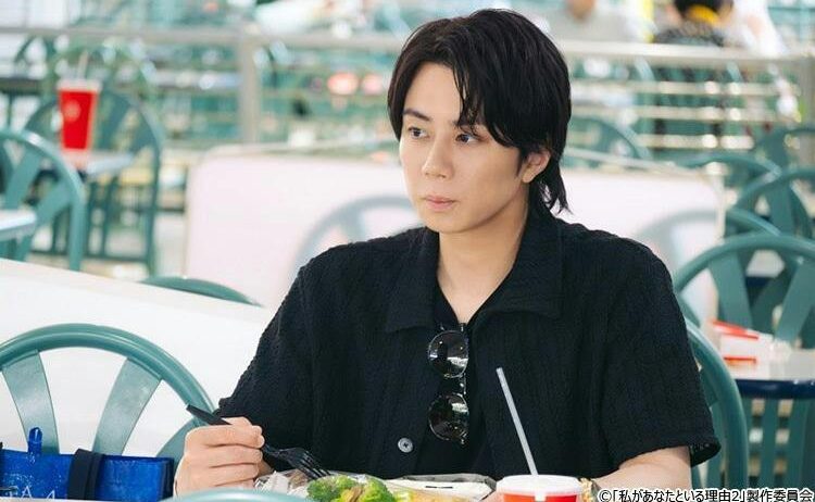 北山宏光、難役続きに感謝 “秘密”を抱える美容整形外科医に…役づくりの裏側明かす | テレ東・ＢＳテレ東の読んで見て感じるメディア テレ東プラス