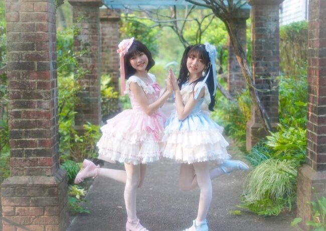 宮崎のバレエアイドル「flower snow ゆきはな」、バレエ『クリスマス・キャロル』日本初演の公式アンバサダーに就任 - 毎日キレイ