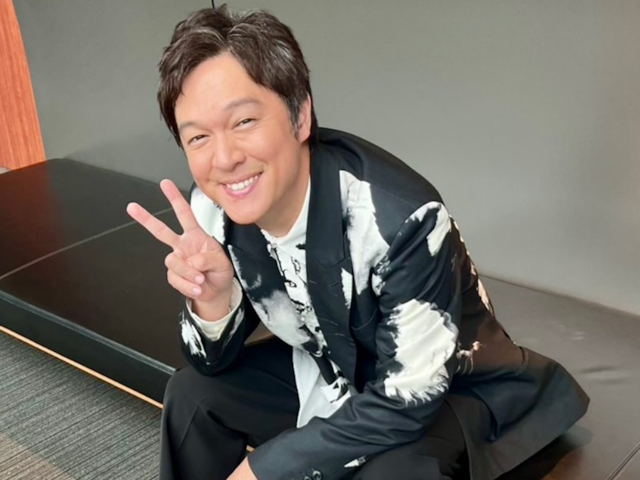 メンバーカラーが「オレンジ」の「男性アイドル」といえば? 2位「丸山隆平」を抑えた1位は?